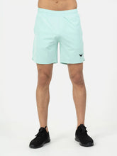 Performance Training Short - Light Green
